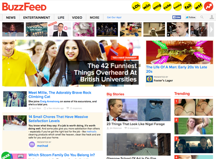 Buzzfeed-desktop-home