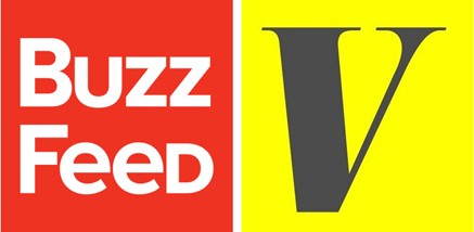 buzzfeed-vox