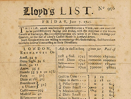 CB_Lloyds-List