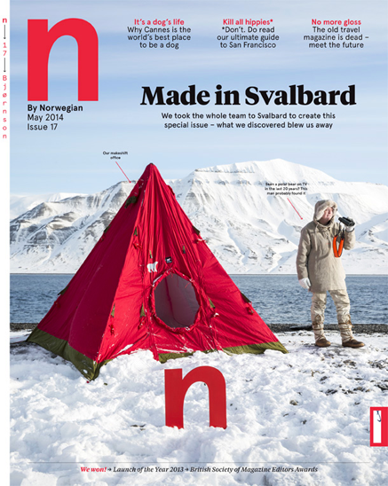 N-Svalbard-cover