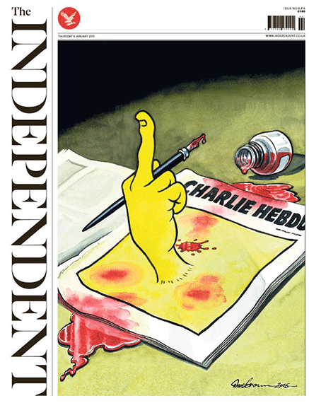indy-cover-charlie-hebdo